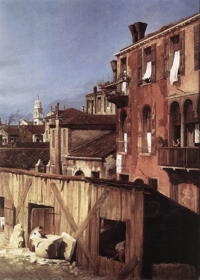 Antonio+Canaletto-1697-1768 (77).jpg